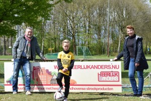 2016-04-24 EMK - Nijnsel en pupil Sem Meezen (10)