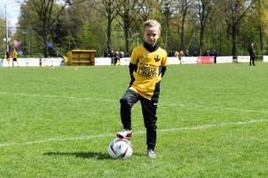 2016-04-24 EMK - Nijnsel en pupil Sem Meezen (14)