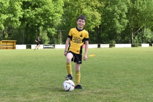 2016-05-16 EMK - Bladella en pupil Bastiaan Thomassen (15)