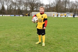 2017-03-05 EMK - FC Eindhoven en pupil Kaan Baygin (12)