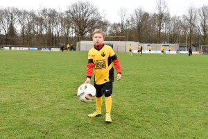 2017-03-05 EMK - FC Eindhoven en pupil Kaan Baygin (13)