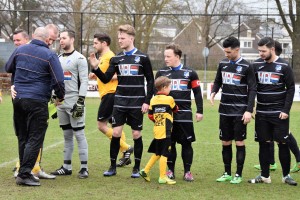 2017-03-05 EMK - FC Eindhoven en pupil Kaan Baygin (18)