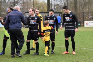 2017-03-05 EMK - FC Eindhoven en pupil Kaan Baygin (21)