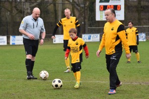 2017-03-05 EMK - FC Eindhoven en pupil Kaan Baygin (24)