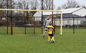 2017-03-05 EMK - FC Eindhoven en pupil Kaan Baygin (28)