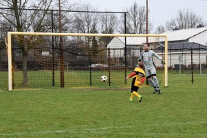 2017-03-05 EMK - FC Eindhoven en pupil Kaan Baygin (29)