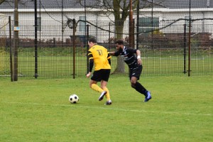 2017-03-05 EMK - FC Eindhoven en pupil Kaan Baygin (43)