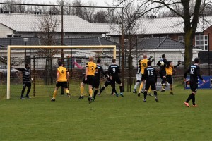 2017-03-05 EMK - FC Eindhoven en pupil Kaan Baygin (45)