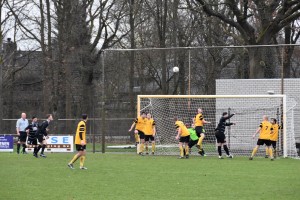 2017-03-05 EMK - FC Eindhoven en pupil Kaan Baygin (51)