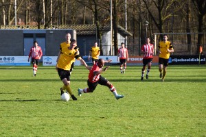 2017-03-12 EMK - PSV pupil Jesse Nouwens (101)