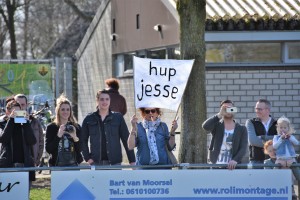 2017-03-12 EMK - PSV pupil Jesse Nouwens (40)