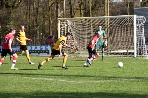 2017-03-12 EMK - PSV pupil Jesse Nouwens (59)