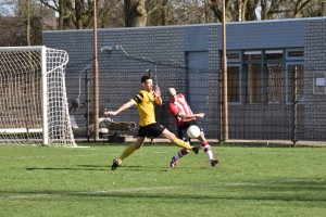 2017-03-12 EMK - PSV pupil Jesse Nouwens (60)