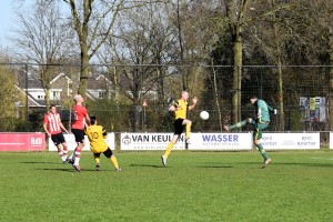 2017-03-12 EMK - PSV pupil Jesse Nouwens (63)
