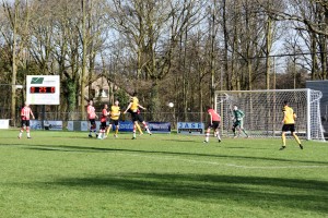 2017-03-12 EMK - PSV pupil Jesse Nouwens (66)