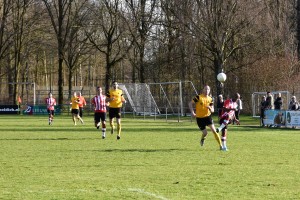 2017-03-12 EMK - PSV pupil Jesse Nouwens (90)