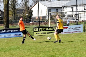 2017-03-27 EMK - Reusel en pupil Thomas van Keulen (103)
