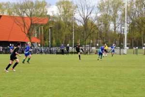 2017-04-23 Pusphaira VR3 - EMK VR1 (63) 0-4 over keeper