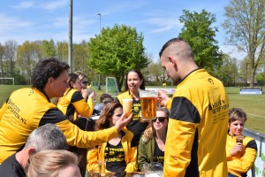 2017-04-30 EMK pupil van de week Teun de Greef (19)