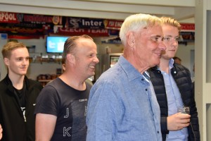 2017-05-13 Willy van Beek 40 jaar EMK (113)