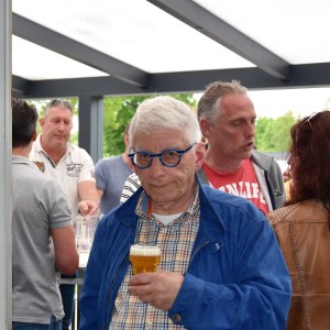 2017-05-13 Willy van Beek 40 jaar EMK (137)