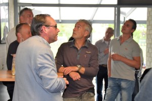 2017-05-13 Willy van Beek 40 jaar EMK (40)