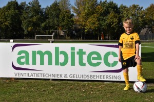 2017-10-15 EMK - Essche Boys en Willem Kleinpenning (11)