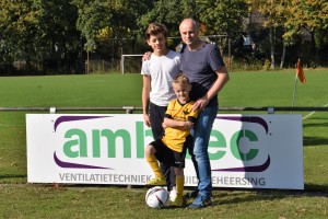 2017-10-15 EMK - Essche Boys en Willem Kleinpenning (14)