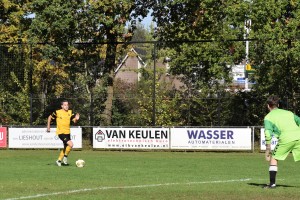 2017-10-15 EMK - Essche Boys en Willem Kleinpenning (66)