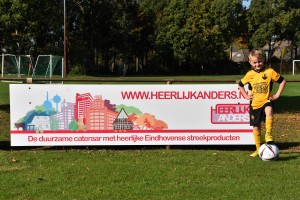 2017-10-15 EMK - Essche Boys en Willem Kleinpenning (8)