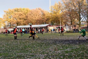 2017-11-19 Bavos - EMK (61) doelpunt 0-1