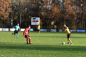 2017-11-26 EMK - Acht en pupil Joshua Leunissen (26)