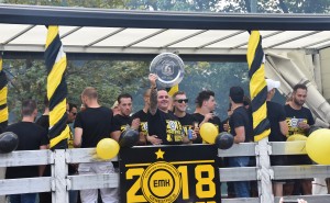2018-06-03 EMK 6 kampioen (27)