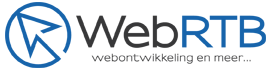 WebRTB